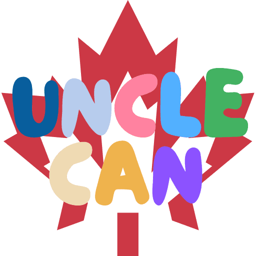 UncleCAN Favicon Logo_512PX