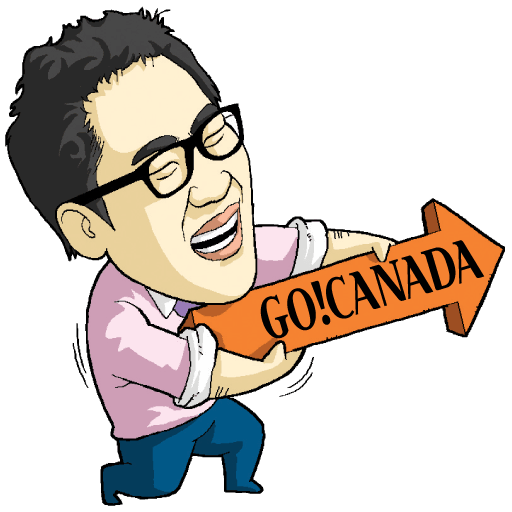 엉클캔놀이터 커뮤니티